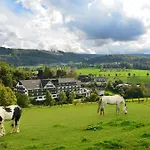 Sauerland Alpin Schmallenberg