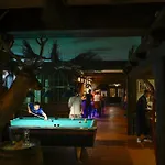 Sauerland Alpin Hotel