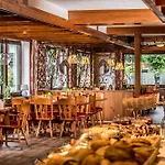 Hotel Sauerland Alpin Schmallenberg