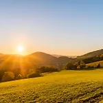 Sauerland Alpin 3*