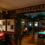 Sauerland Alpin Hotel Schmallenberg