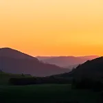 Sauerland Alpin 3* Schmallenberg