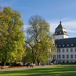 Sauerland Alpin Schmallenberg