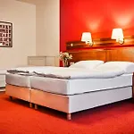 Hotel Sauerland Alpin 3*