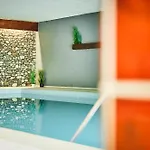Sauerland Alpin Hotel