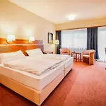 Hotel Sauerland Alpin