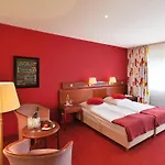 Hotel Sauerland Alpin Schmallenberg