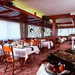 Hotel Sauerland Alpin 3*
