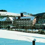 Sauerland Alpin Schmallenberg