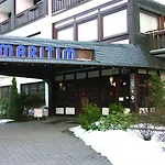 Sauerland Alpin