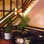Hotel Sauerland Alpin 3*