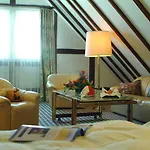 Sauerland Alpin Hotel Schmallenberg