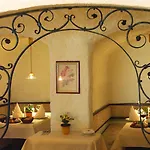 Sauerland Alpin Hotel 3*