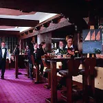 Sauerland Alpin Hotel
