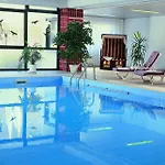 Hotel Sauerland Alpin Schmallenberg