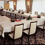 Hotel Sauerland Alpin 3*