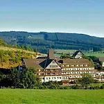 Sauerland Alpin 3* Schmallenberg