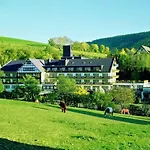 Sauerland Alpin