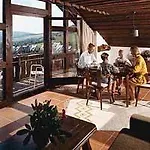 Hotel Sauerland Alpin 3*