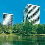Sauerland Alpin Hotel 3*