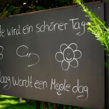 Sauerland Alpin 3* Schmallenberg