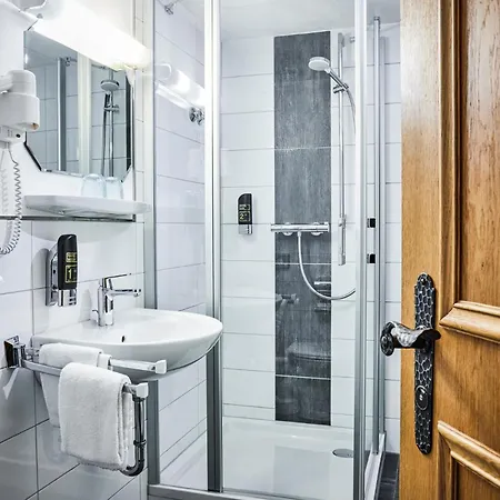 Sauerland Alpin Schmallenberg