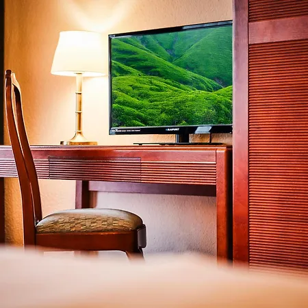 Sauerland Alpin Schmallenberg