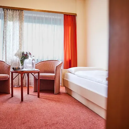 Sauerland Alpin Schmallenberg