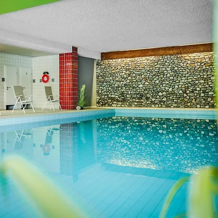 Sauerland Alpin Schmallenberg