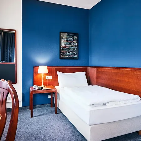 Hotel Sauerland Alpin