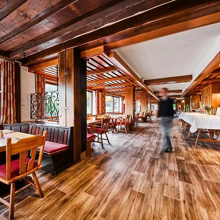 Sauerland Alpin Schmallenberg