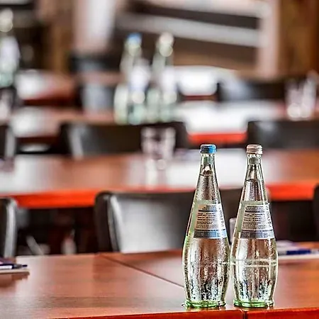 Hotel Sauerland Alpin Schmallenberg