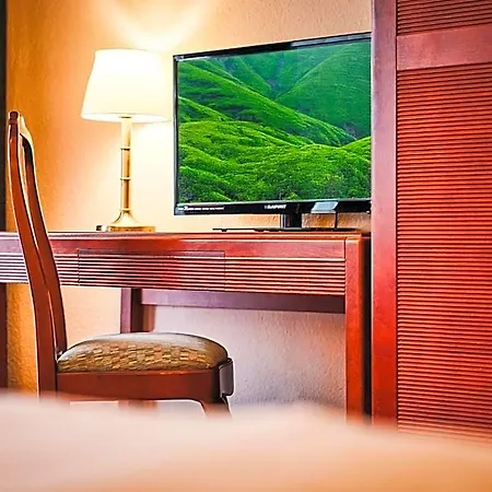 Hotel Sauerland Alpin 3*