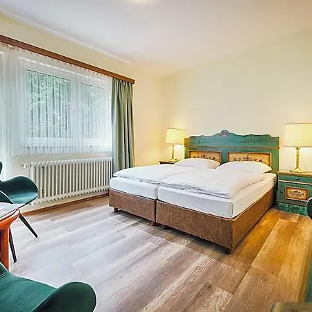 Sauerland Alpin