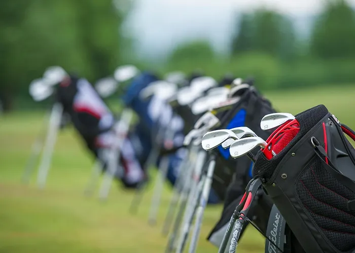 מלון Sauerland Alpin