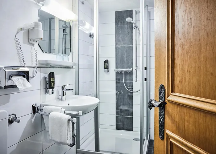 Sauerland Alpin Schmallenberg