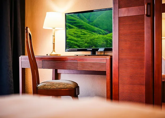 Sauerland Alpin שמאלנברג