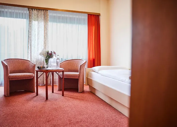 Sauerland Alpin שמאלנברג