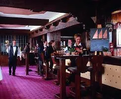 Sauerland Alpin שמאלנברג