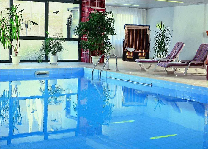 מלון Sauerland Alpin שמאלנברג